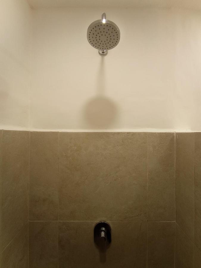 3B Wellness Hotel & Hostel Adults Only Playa del Carmen Esterno foto