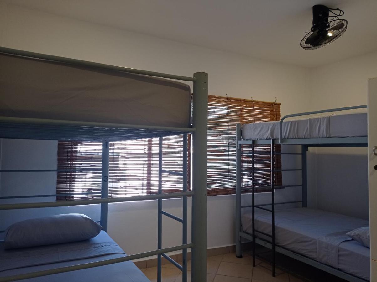 3B Wellness Hotel & Hostel Adults Only Playa del Carmen Esterno foto