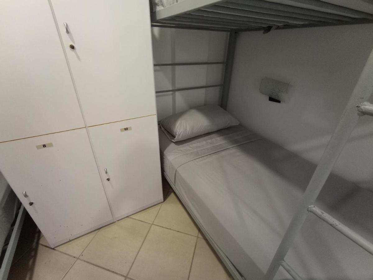 3B Wellness Hotel & Hostel Adults Only Playa del Carmen Esterno foto