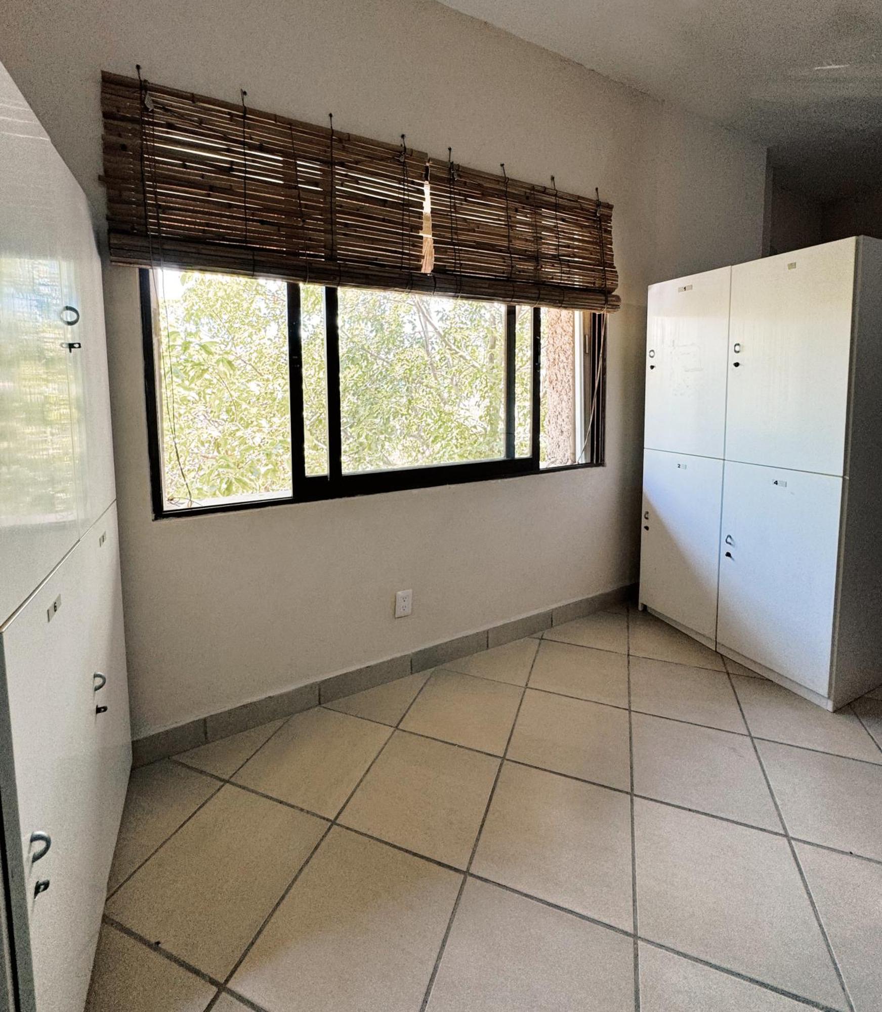 3B Wellness Hotel & Hostel Adults Only Playa del Carmen Esterno foto
