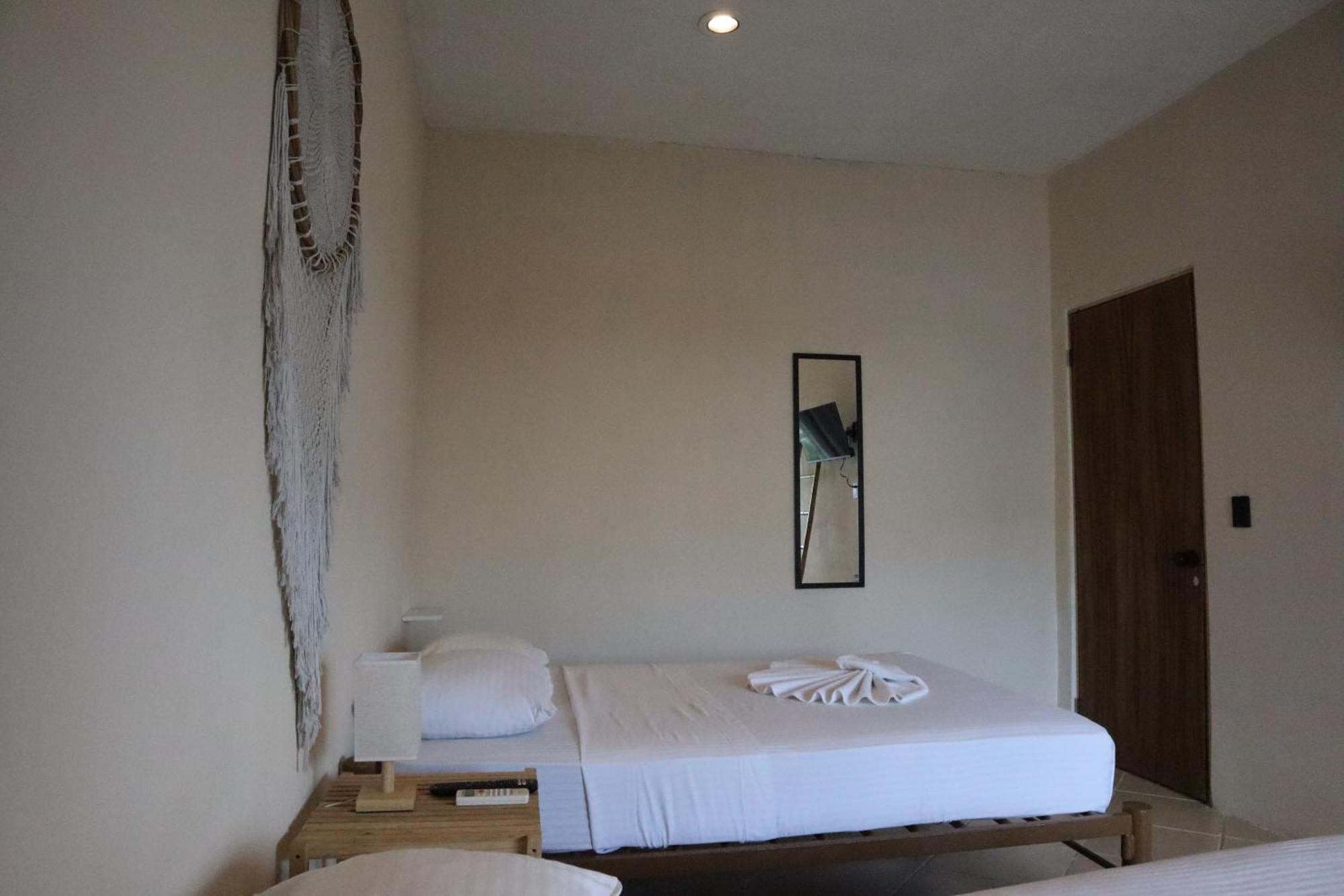 3B Wellness Hotel & Hostel Adults Only Playa del Carmen Esterno foto